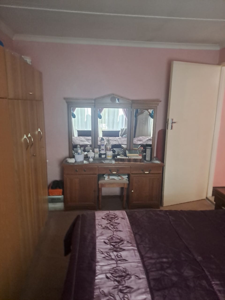 2 Bedroom Property for Sale in Portlands Western Cape